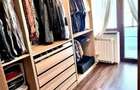 Casa 8 camere zona excelenta Plevnei Gara de Nord, Bucure?ti - 5