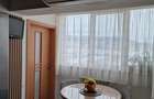 Apartament 2 camere ASTRA, intermediar, Brasov - 6