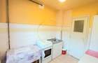 SUPER OCAZIE | Apartament 2 camere | Piața Victoriei, Timișoara - 5