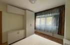 Apartament cu 4 camere decomandat în Dristor - 16