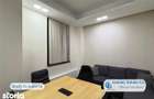 City View - Spatiu de inchirirat cu 3 birouri - Zona Dacia, Oradea - 1