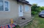 Proprietar vand casa la tara la pret de garsoniera! - 2