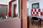Casa de vanzare in Ineu formata din 2 cladiri - 22
