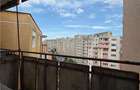 2 camere l Decomandat l P-ta Marasti l 2 Balcoane - 16