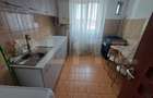 Apartament cu 2 camere decomandat în 9 Mai - 1