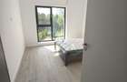 Apartament 2 camere MRS Gradinile Bloc 3 etaje - 12