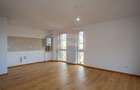 Apartament cu 3 camere decomandat în Astra - 4