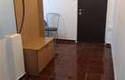 Apartament cu o camera decomandat 34 mp aproape Noul Mall (Shopping City) - 4