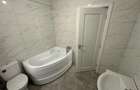 Apartament cu 2 camere decomandat în Popas Păcurari - 7