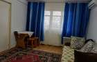 Apartament cu 2 camere - 4