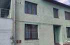 Casa cu gradina in Apahida - 7