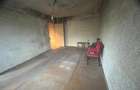 Apartament cu 2 camere decomandat în Est - 3