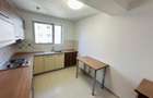 Apartament cu 3 camere semidecomandat în Uverturii - 8
