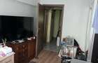 Apartament 3 camere de vanzare, Zona Lacul Tei, strada Grigore Ionescu - 3