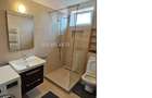 Apartament cu 2 camere semidecomandat în 1 Decembrie 1918 - 4