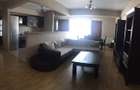 Apartament cu 3 camere decomandat în Independenței - 4