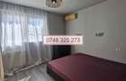 Apartament 2 camere Et 3 langa Plazza Mall Dr Taberei - 2