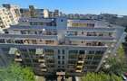 Apartament 3 camere de inchiriat Parcul Tineretului - 3