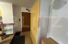 Apartament 3 camere de vanzare Nufarul, Oradea, spatios, 2 bai, 2 - 6