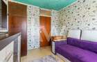 Vânzare apartament cu 3 camere, decomandat, mobilat și utilat - Zona Florilor - 9
