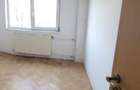 Apartament cu 4 camere decomandat în Iosia-Nord - 6