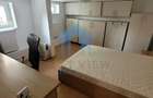 Apartament 3 camere, Hasdeu - 6
