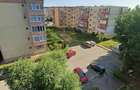 Inchiriez apartament 3 camere zona Parcul Teilor - 2