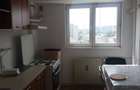 PROPRIETAR Apartament 2 Camere Spatios 48 mp Bloc Reabilitat, Zona Piata Resita / Moldoveni. Oferta - 2