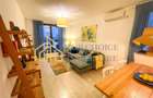 Apartament cu 2 camere decomandat în Aviației - 1