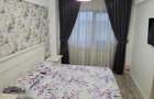 Apartament 3 camere, decomandat, 84mp, Fantasy Parc - 3