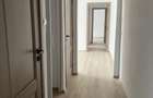 Apartament 4 camere,Dacia,et.3 - 8