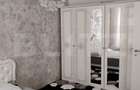 Apartament cu 2 camere decomandat în Avantgarden - 4