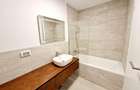 Apartament cu 2 camere semidecomandat în Pipera - 5