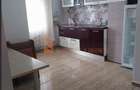 Apartament cu 3 camere decomandat în Central - 5