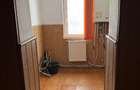 Apartament cu două camere nedecomandat - 7