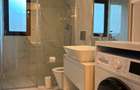 Apartament cu 2 camere semidecomandat în Calea Victoriei - 13