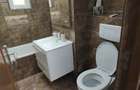 Apartament de vanzare in RE?I?A - 4