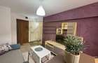 Apartament cu 2 camere semidecomandat în Podu Roș - 19