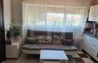 Apartament cu 3 camere semidecomandat în Aradului - 3