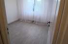 Apartament cu 3 camere decomandat în Alexandru cel Bun - 7