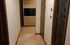 Apartament cu 2 camere decomandat în Vitan - 1