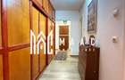 Apartament 2 camere | Decomandat | Etaj 1 | Mihai Viteazu - 14