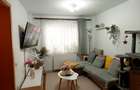 Apartament 3 camere Vitrometan ,Parter , Medias - 6