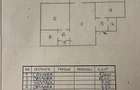 Apartament cu 2 camere semidecomandat în Dristor - 7