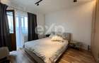 Apartament 3 camere | Vitan - 4