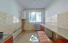 Apartament cu 2 camere semidecomandat în Podgoria - 4 Apartament cu 2 camere semidecomandat în Podgoria - 4