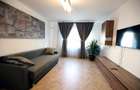 Inchiriez Ap 2camere disponibil din septembrie - 8