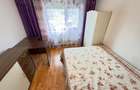 Apartament cu 2 camere decomandat în Eroii Revoluției - 18