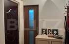 Apartament cu 3 camere decomandat în Pandurilor - 2