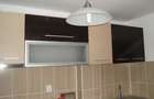 Apartament cu 2 camere decomandat în Târgu Jiu - 9